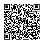 QR Code: /public/software/dazstudio/4/referenceguide/scripting/api_reference/object_index/colorwgt_dz