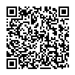 QR Code: /public/software/dazstudio/4/referenceguide/scripting/api_reference/object_index/combobox_dz