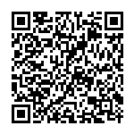 QR Code: /public/software/dazstudio/4/referenceguide/scripting/api_reference/object_index/comboedit_dz