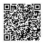 QR Code: /public/software/dazstudio/4/referenceguide/scripting/api_reference/object_index/contentfile_dz