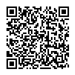 QR Code: /public/software/dazstudio/4/referenceguide/scripting/api_reference/object_index/contentmgr_dz