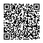 QR Code: /public/software/dazstudio/4/referenceguide/scripting/api_reference/object_index/controller_dz