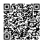 QR Code: /public/software/dazstudio/4/referenceguide/scripting/api_reference/object_index/cr2exporter_dz