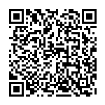 QR Code: /public/software/dazstudio/4/referenceguide/scripting/api_reference/object_index/customaction_dz