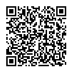 QR Code: /public/software/dazstudio/4/referenceguide/scripting/api_reference/object_index/customdata_dz