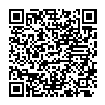 QR Code: /public/software/dazstudio/4/referenceguide/scripting/api_reference/object_index/date