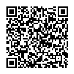 QR Code: /public/software/dazstudio/4/referenceguide/scripting/api_reference/object_index/dateedit_dz