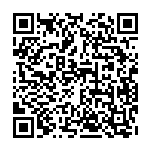 QR Code: /public/software/dazstudio/4/referenceguide/scripting/api_reference/object_index/datetimeedit_dz