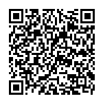 QR Code: /public/software/dazstudio/4/referenceguide/scripting/api_reference/object_index/debugviewutil_dz