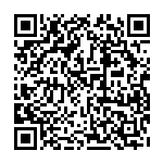 QR Code: /public/software/dazstudio/4/referenceguide/scripting/api_reference/object_index/defaultmaterial_dz