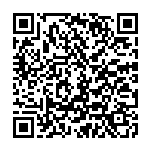 QR Code: /public/software/dazstudio/4/referenceguide/scripting/api_reference/object_index/delightrenderer_dz