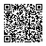 QR Code: /public/software/dazstudio/4/referenceguide/scripting/api_reference/object_index/desktopwidget_dz