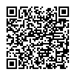 QR Code: /public/software/dazstudio/4/referenceguide/scripting/api_reference/object_index/device_dz