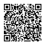 QR Code: /public/software/dazstudio/4/referenceguide/scripting/api_reference/object_index/devicemgr_dz