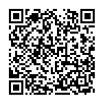 QR Code: /public/software/dazstudio/4/referenceguide/scripting/api_reference/object_index/dform_dz