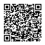 QR Code: /public/software/dazstudio/4/referenceguide/scripting/api_reference/object_index/dformbase_dz