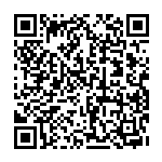 QR Code: /public/software/dazstudio/4/referenceguide/scripting/api_reference/object_index/dformmodifier_dz
