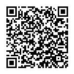 QR Code: /public/software/dazstudio/4/referenceguide/scripting/api_reference/object_index/dformzone_dz
