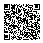 QR Code: /public/software/dazstudio/4/referenceguide/scripting/api_reference/object_index/dial_dz
