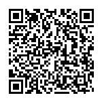 QR Code: /public/software/dazstudio/4/referenceguide/scripting/api_reference/object_index/dialog_dz