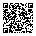 QR Code: /public/software/dazstudio/4/referenceguide/scripting/api_reference/object_index/dir_dz