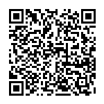 QR Code: /public/software/dazstudio/4/referenceguide/scripting/api_reference/object_index/distantlight_dz