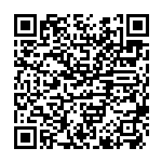QR Code: /public/software/dazstudio/4/referenceguide/scripting/api_reference/object_index/dockarea_dz
