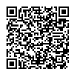 QR Code: /public/software/dazstudio/4/referenceguide/scripting/api_reference/object_index/dockbar_dz
