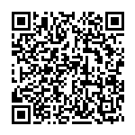 QR Code: /public/software/dazstudio/4/referenceguide/scripting/api_reference/object_index/dockwindow_dz
