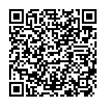 QR Code: /public/software/dazstudio/4/referenceguide/scripting/api_reference/object_index/domattr_dz