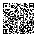 QR Code: /public/software/dazstudio/4/referenceguide/scripting/api_reference/object_index/dombasicnode_dz