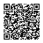 QR Code: /public/software/dazstudio/4/referenceguide/scripting/api_reference/object_index/domcdatasection_dz