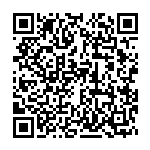 QR Code: /public/software/dazstudio/4/referenceguide/scripting/api_reference/object_index/domcomment_dz