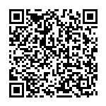 QR Code: /public/software/dazstudio/4/referenceguide/scripting/api_reference/object_index/domdocument_dz
