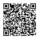 QR Code: /public/software/dazstudio/4/referenceguide/scripting/api_reference/object_index/domdocumenttype_dz