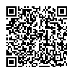 QR Code: /public/software/dazstudio/4/referenceguide/scripting/api_reference/object_index/domelement_dz