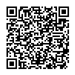 QR Code: /public/software/dazstudio/4/referenceguide/scripting/api_reference/object_index/domnode_dz