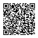 QR Code: /public/software/dazstudio/4/referenceguide/scripting/api_reference/object_index/domnotation_dz