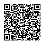 QR Code: /public/software/dazstudio/4/referenceguide/scripting/api_reference/object_index/domtext_dz