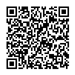 QR Code: /public/software/dazstudio/4/referenceguide/scripting/api_reference/object_index/drawstyle_dz