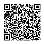 QR Code: /public/software/dazstudio/4/referenceguide/scripting/api_reference/object_index/edge_dz