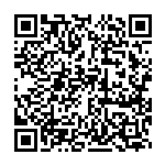 QR Code: /public/software/dazstudio/4/referenceguide/scripting/api_reference/object_index/editaction_dz