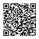 QR Code: /public/software/dazstudio/4/referenceguide/scripting/api_reference/object_index/element_dz