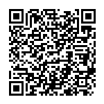 QR Code: /public/software/dazstudio/4/referenceguide/scripting/api_reference/object_index/elementdata_dz
