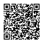 QR Code: /public/software/dazstudio/4/referenceguide/scripting/api_reference/object_index/enumproperty_dz