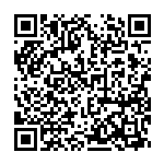QR Code: /public/software/dazstudio/4/referenceguide/scripting/api_reference/object_index/ercbake_dz