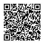 QR Code: /public/software/dazstudio/4/referenceguide/scripting/api_reference/object_index/ercfreeze_dz