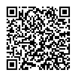 QR Code: /public/software/dazstudio/4/referenceguide/scripting/api_reference/object_index/erclink_dz