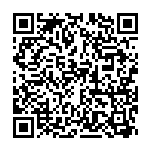 QR Code: /public/software/dazstudio/4/referenceguide/scripting/api_reference/object_index/error