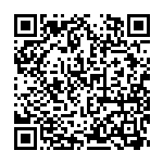 QR Code: /public/software/dazstudio/4/referenceguide/scripting/api_reference/object_index/error_dz